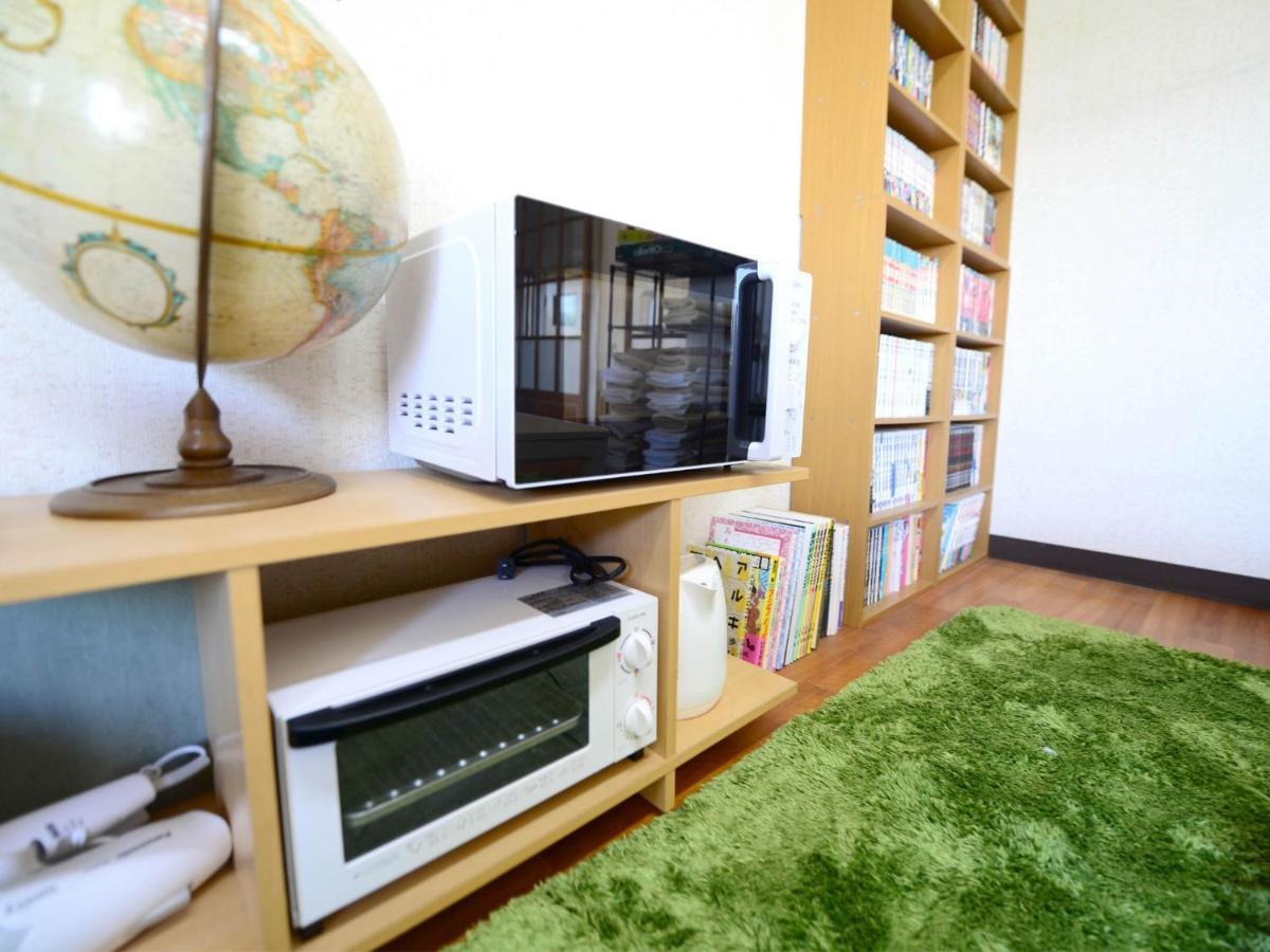 Kochi - House - Vacation Stay 96172 المظهر الخارجي الصورة