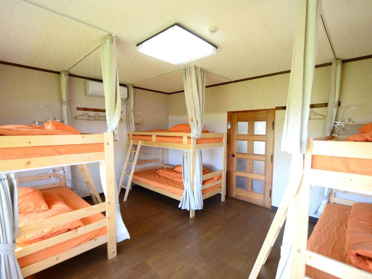 Kochi - House - Vacation Stay 96172 المظهر الخارجي الصورة