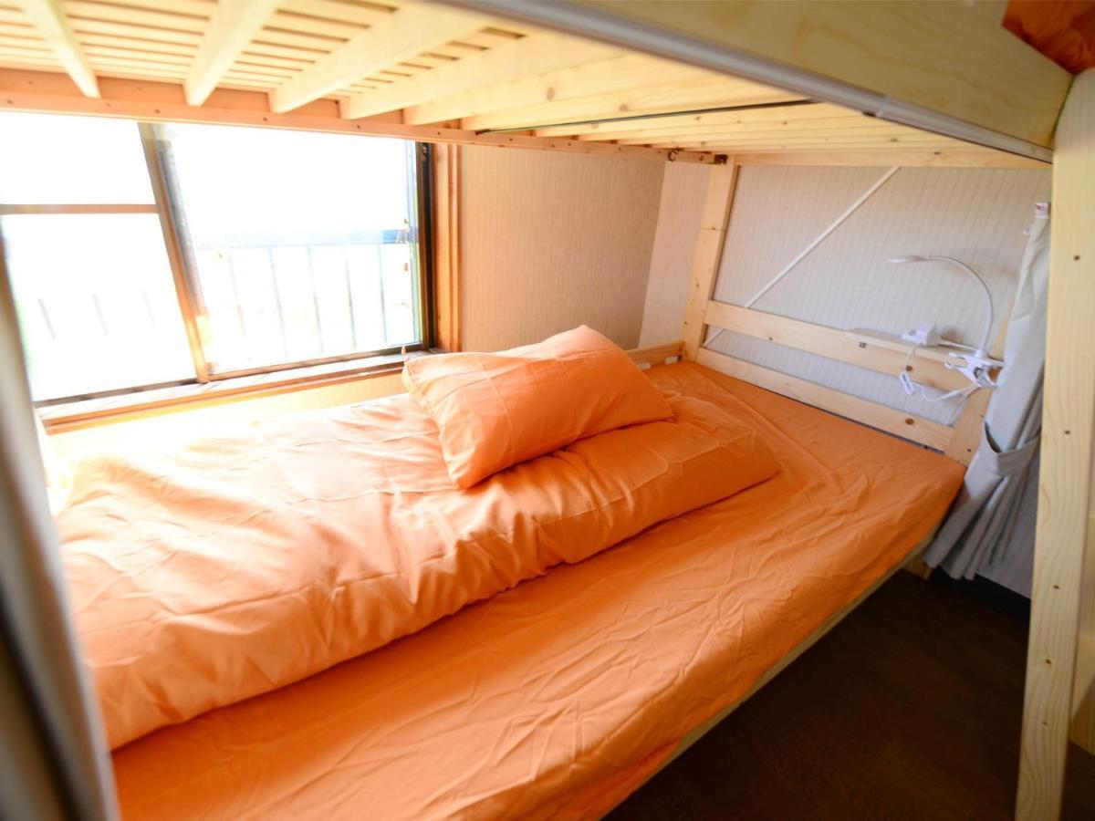 Kochi - House - Vacation Stay 96172 المظهر الخارجي الصورة