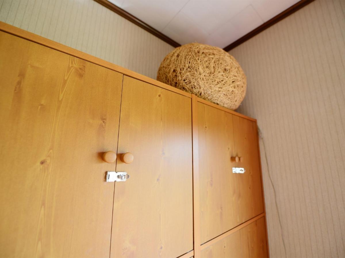 Kochi - House - Vacation Stay 96172 المظهر الخارجي الصورة