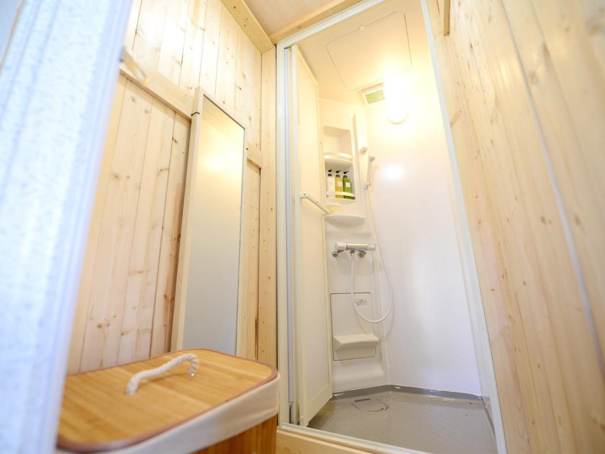 Kochi - House - Vacation Stay 96172 المظهر الخارجي الصورة
