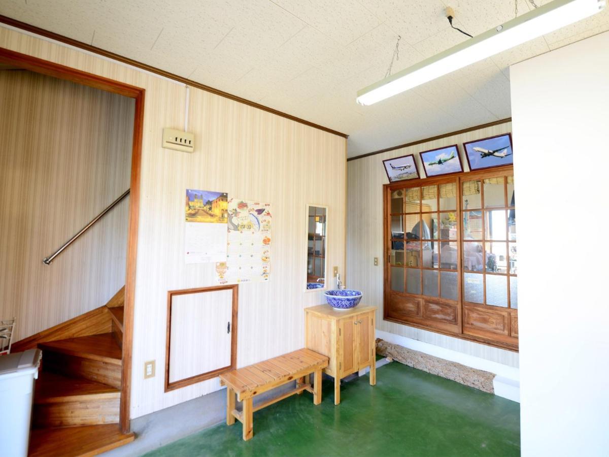Kochi - House - Vacation Stay 96172 المظهر الخارجي الصورة