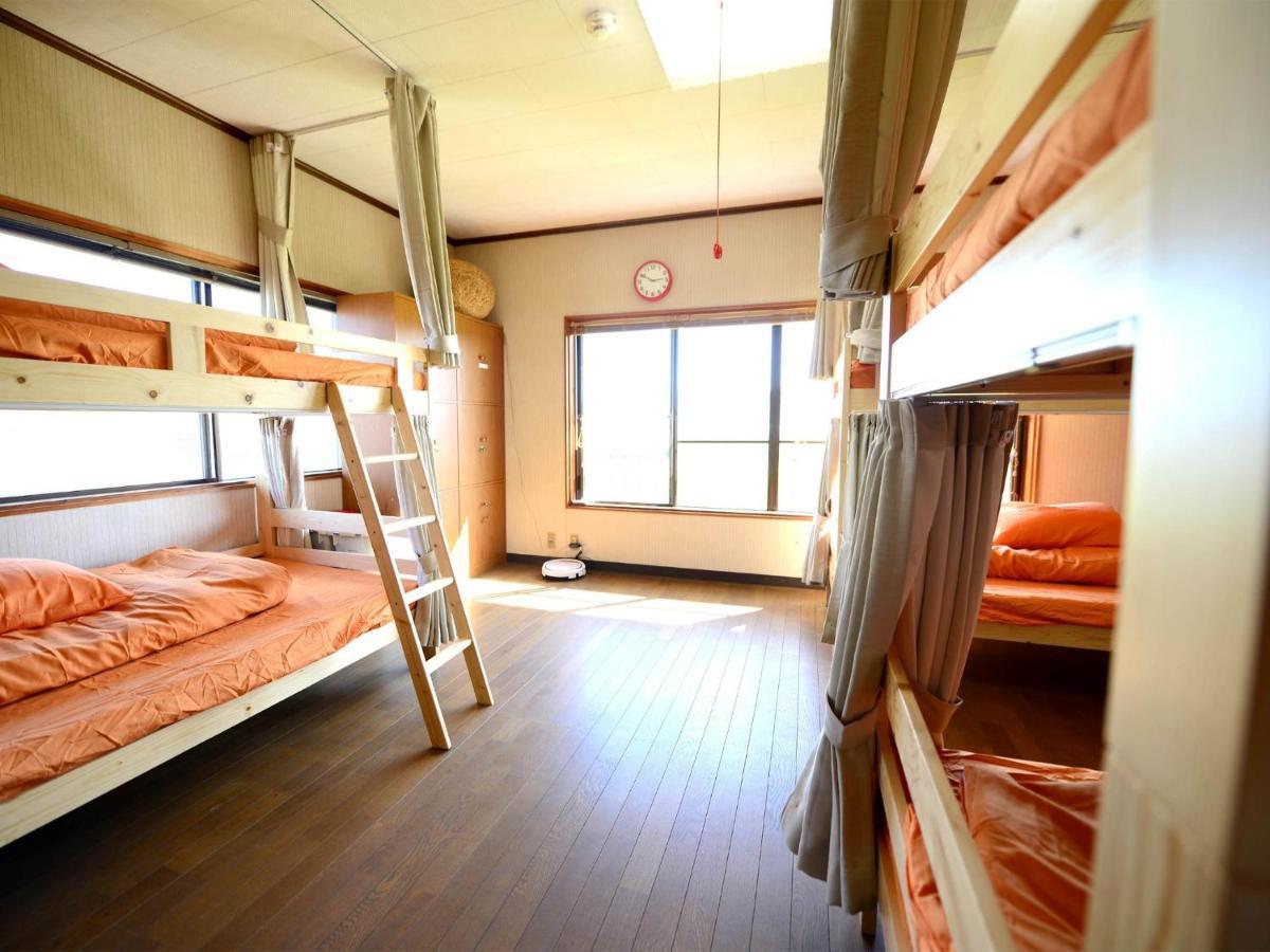Kochi - House - Vacation Stay 96172 المظهر الخارجي الصورة