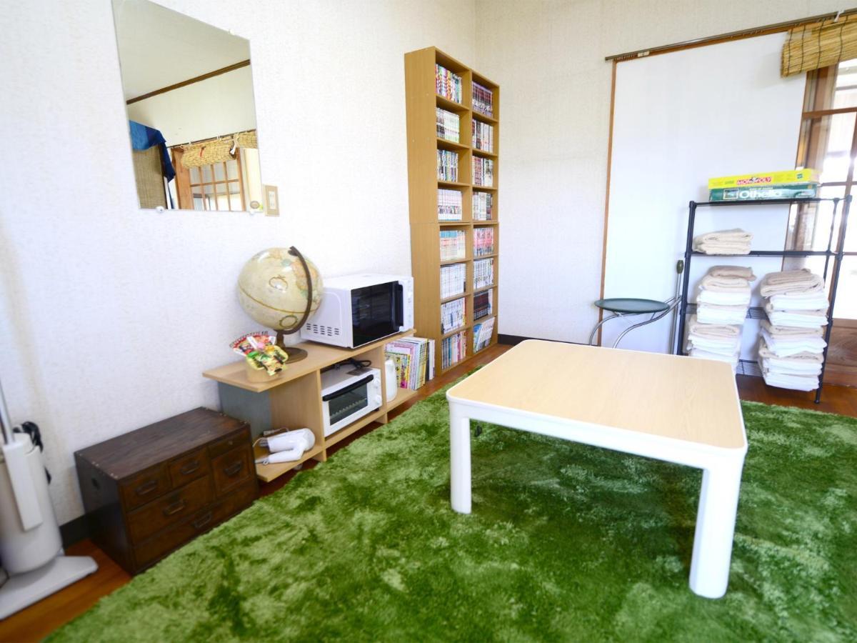 Kochi - House - Vacation Stay 96172 المظهر الخارجي الصورة