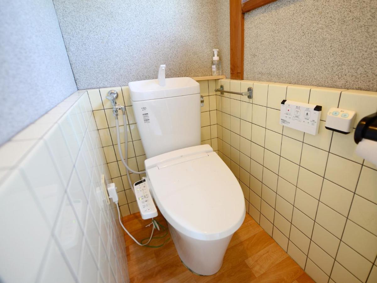 Kochi - House - Vacation Stay 96172 المظهر الخارجي الصورة